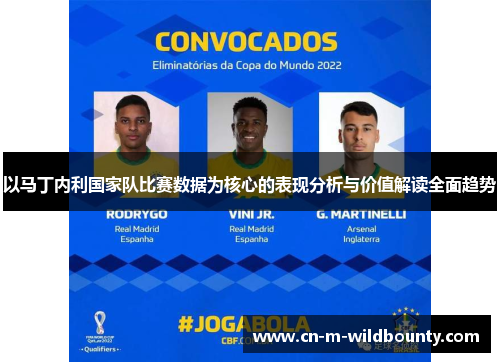 以马丁内利国家队比赛数据为核心的表现分析与价值解读全面趋势 以马丁内利国家队比赛数据为核心的表现分析与价值解读全面趋势