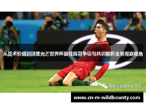 从战术价值到球星光芒世界杯最佳阵容争议与共识解析全景观察视角